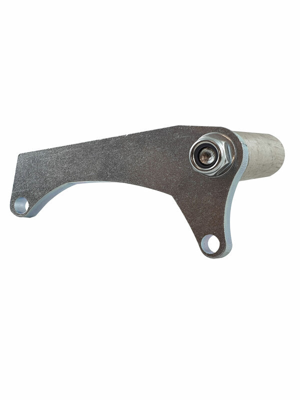 Bihr rear single arm stand adaptor piaggio pt08172