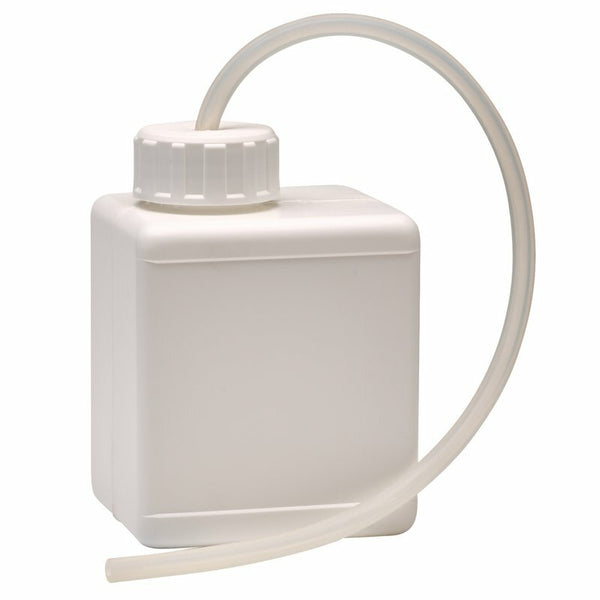 Draper fék vérző készlet - 500ml 93025.0