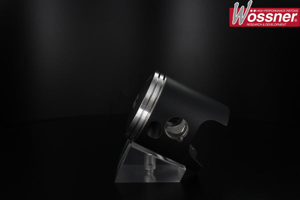 Wössner Forged Piston 8002D050