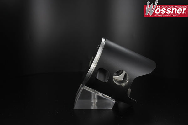 Wössner kovácsolt dugattyú 8090da