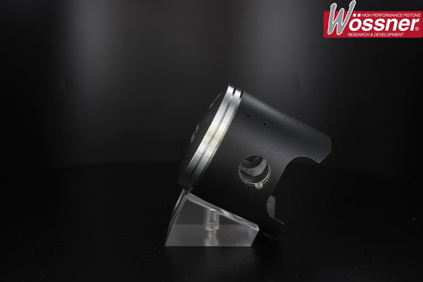 Wössner kovácsolt dugattyú 8093db