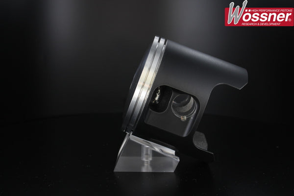 Wössner kovácsolt dugattyú 8097d050