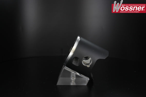 Wössner kovácsolt dugattyú 8098da