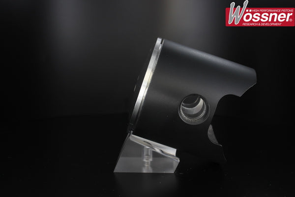 Wössner kovácsolt dugattyú 8099d050