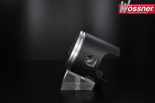 Wössner Casted Piston 8101D025