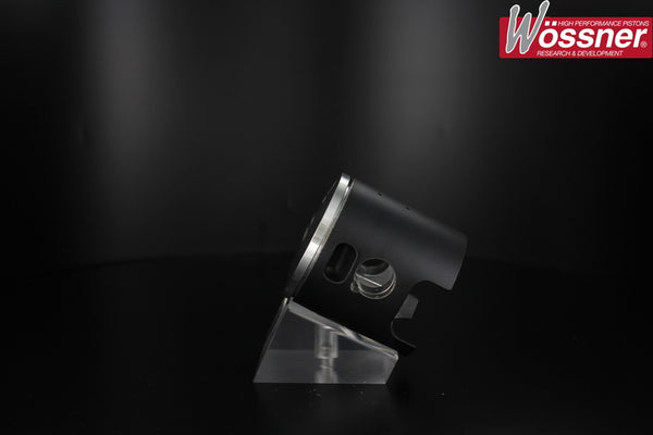 Wössner kovácsolt dugattyú 8102dc