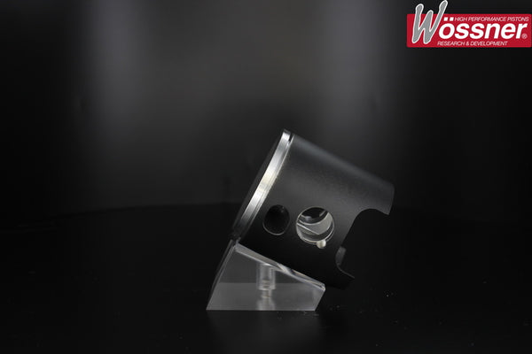 Wössner kovácsolt dugattyú 8106d050