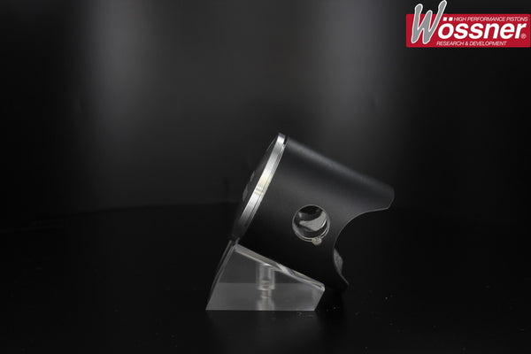 Wössner kovácsolt dugattyú 8107dc