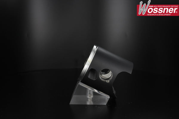 Wössner kovácsolt dugattyú 8110d100