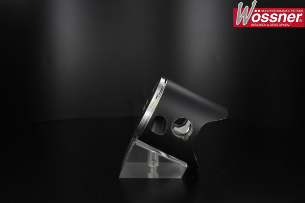 Wössner kovácsolt dugattyú 8112db