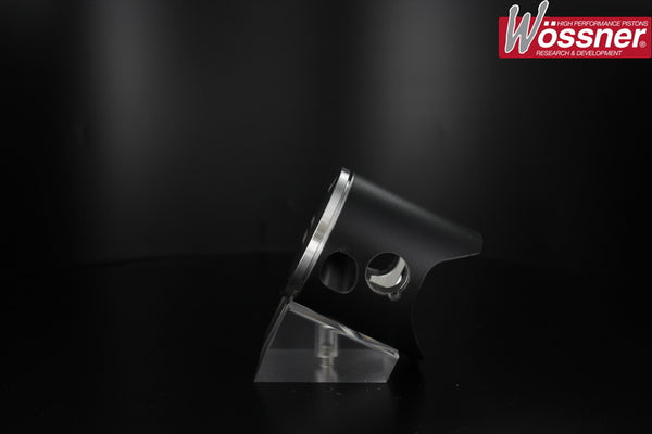 Wössner kovácsolt dugattyú 8113db
