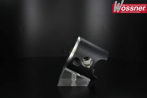 Wössner kovácsolt dugattyú 8114d050