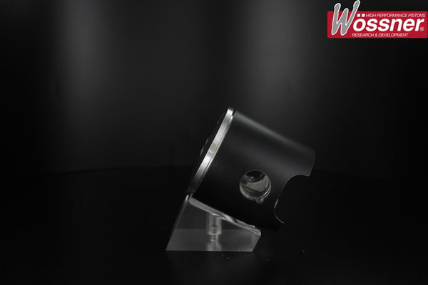 Wössner kovácsolt dugattyú 8119d100