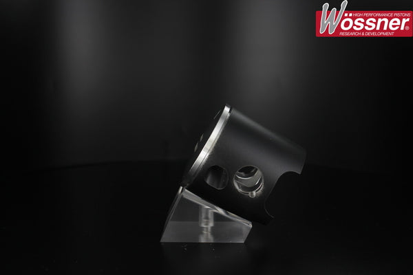 Wössner kovácsolt dugattyú 8120d150