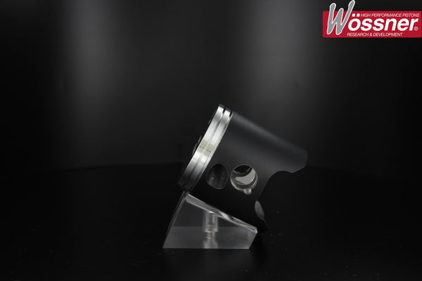 Wössner kovácsolt dugattyú 8123d100