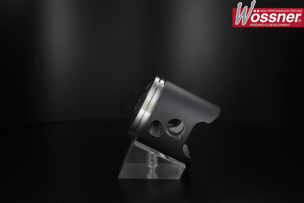 Wössner kovácsolt dugattyú 8124d050