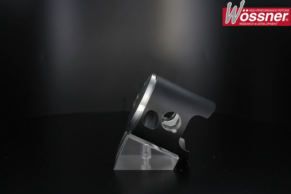 Wössner kovácsolt dugattyú 8125D150