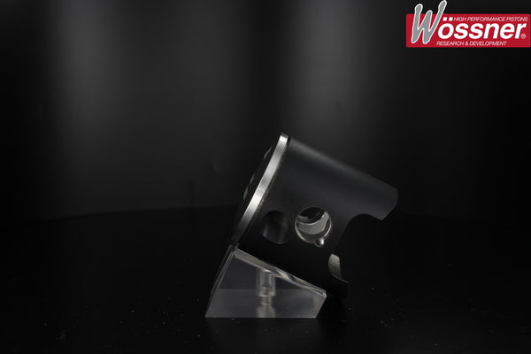 Wössner kovácsolt dugattyú 8125d200