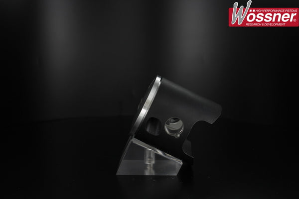 Wössner kovácsolt dugattyú 8126d100