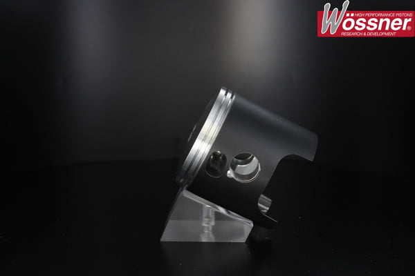 Wössner kovácsolt dugattyú 8132da