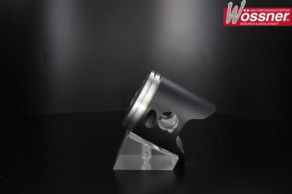 Wössner kovácsolt dugattyú 8135DC