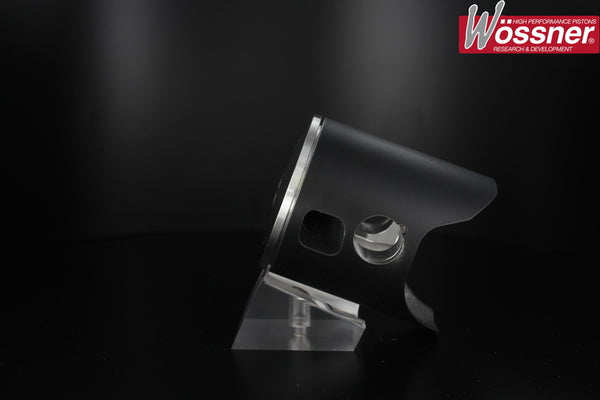 Wössner kovácsolt dugattyú 8137da