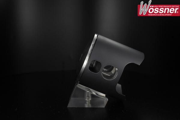 Wössner kovácsolt dugattyú 8159d100