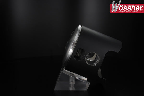 Wössner kovácsolt dugattyú 8159d150