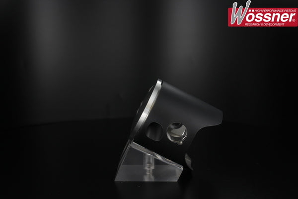 Wössner kovácsolt dugattyú 8167da