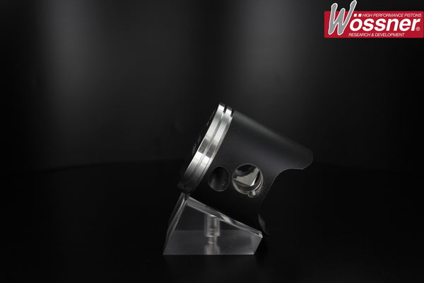 Wössner kovácsolt dugattyú 8174db