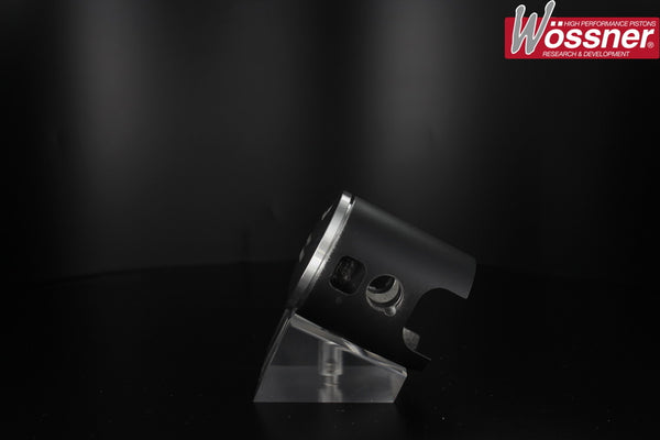 Wössner kovácsolt dugattyú 8185d050