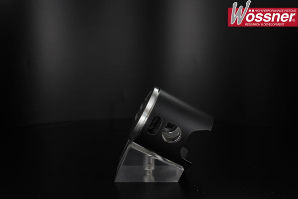 Wössner kovácsolt dugattyú 8188d100