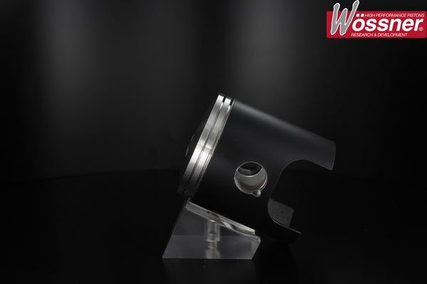 Wössner Forged Piston 8193D150