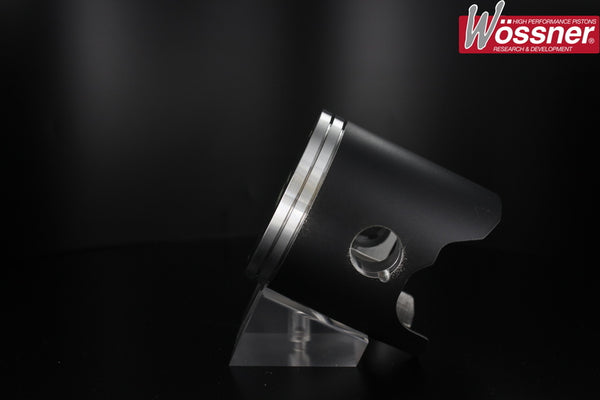Wössner Forged Piston 8219db
