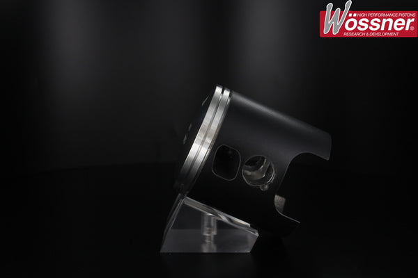 Wössner Forged Piston 8221D050