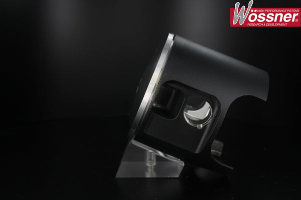 Wössner Forged Piston 8229D050