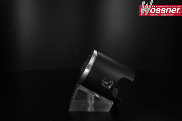 Wössner Forged Piston 8233D050