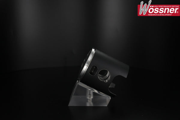 Wössner Forged Piston 8234db