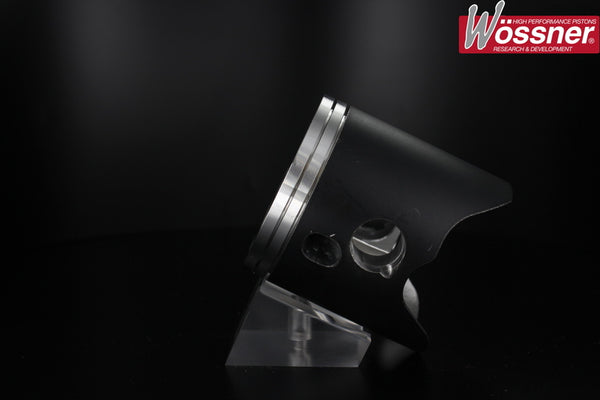 Wössner kovácsolt dugattyú 8327db