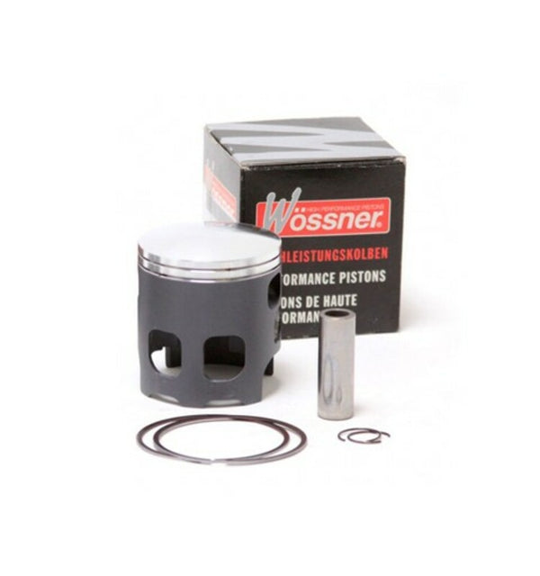 Wössner kovácsolt dugattyú 8309da