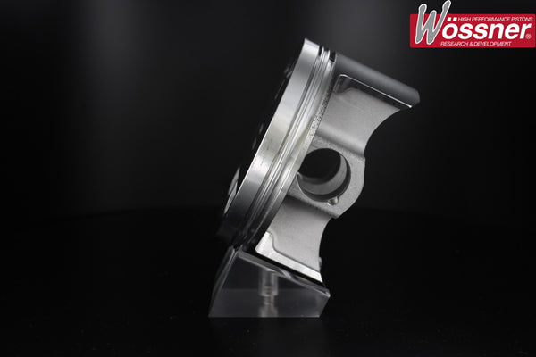 Wössner Forged Piston 8522DA