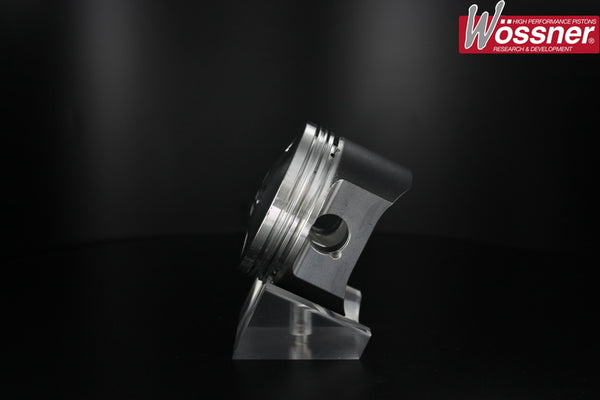 Wössner Forged Piston 8553D500