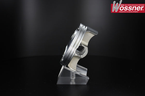 Wössner kovácsolt dugattyú 8587da