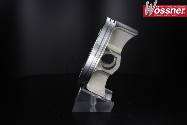 Wössner Forged Piston 8648DA