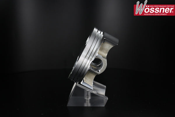 Wössner Forged Piston 8653db