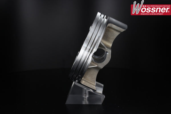 Wössner Forged Piston 8667DA