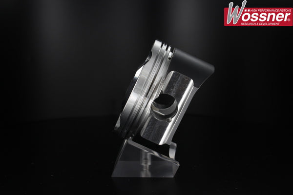 Wössner Forged Piston 8679D050