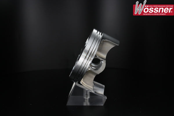 Wössner Forged Piston 8712DC