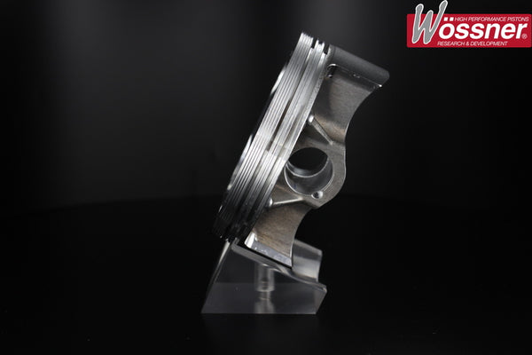 Wössner Forged Piston 8714db