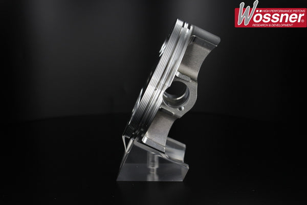 Wössner Forged Piston 8739DA